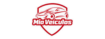 Mia Veículos